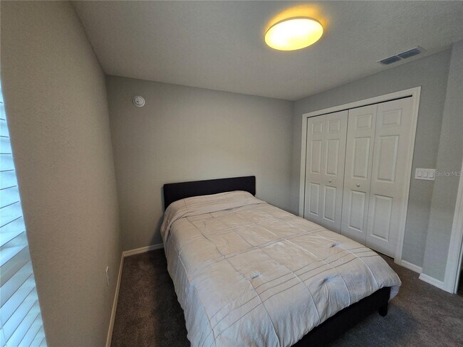 Building Photo - 1352 Mountain Flower Ln