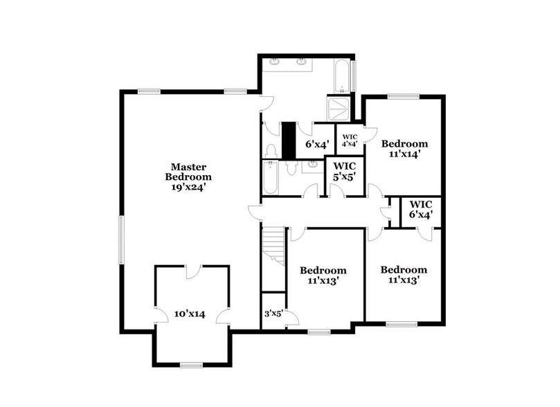 Building Photo - 3854 Sagebrush Ln