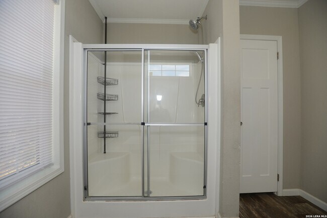 Building Photo - 13598 Old Frio City Rd