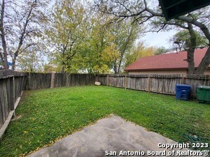 Building Photo - 9928 Ardash Ln