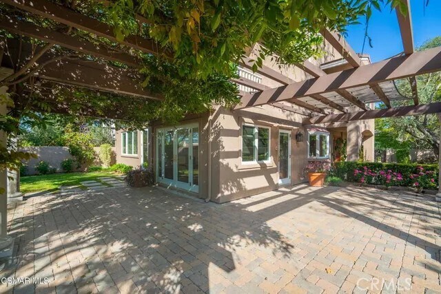 Building Photo - 3801 Mainsail Cir