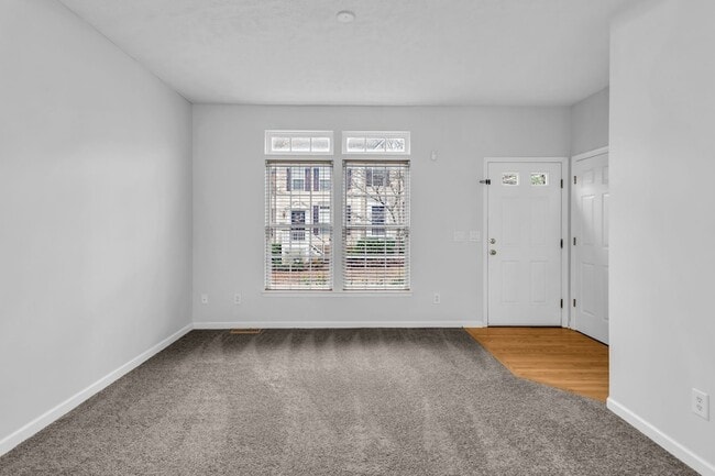 Building Photo - 7717 Porter House Dr