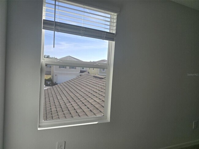 Building Photo - 11490 Brae Wy