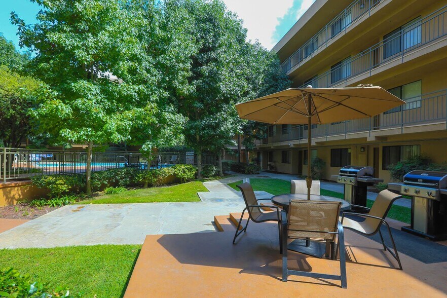 Bixby Knolls 1240 San Antonio Dr Long Beach CA 90807 Apartment Finder