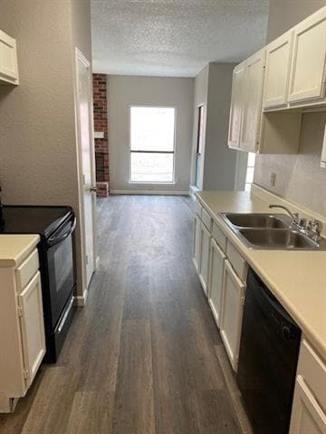 Building Photo - 805 Melville Dr