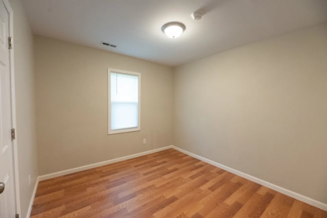 Building Photo - Charming 3 bedroom, 2 bathroom in Winston ...