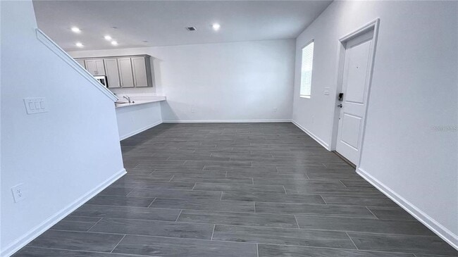 Building Photo - 1663 Cross Prairie Pkwy