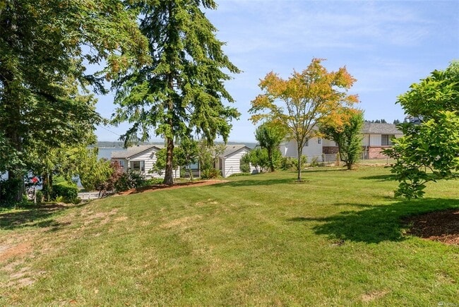Building Photo - 5304 Hyada Blvd NE