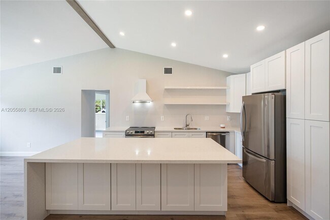 Building Photo - 11511 SW 81st Rd