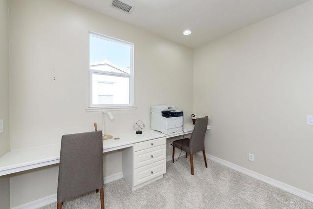 Building Photo - 2903 Rancho Cortes