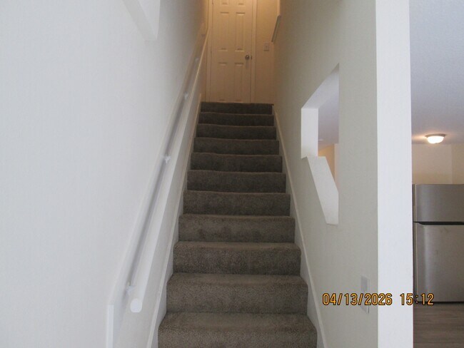 Building Photo - 1200 Bretta St