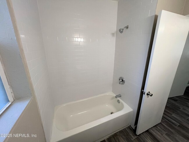 Building Photo - 8931 Devonshire Blvd