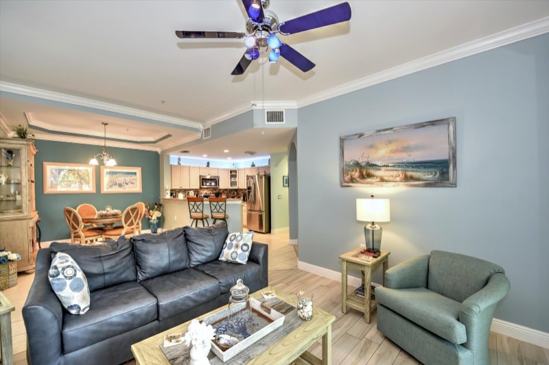 Building Photo - 3956 Pomodoro Cir