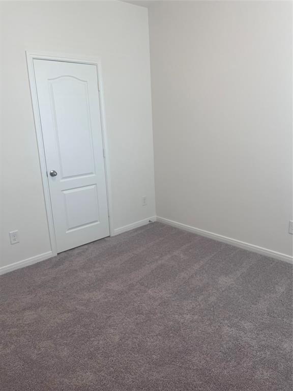 Building Photo - 15723 Winter Heights Dr