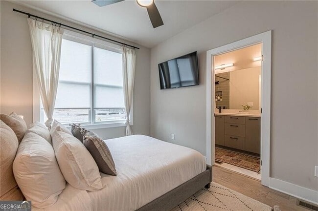 Building Photo - 699 Vidalia Ln