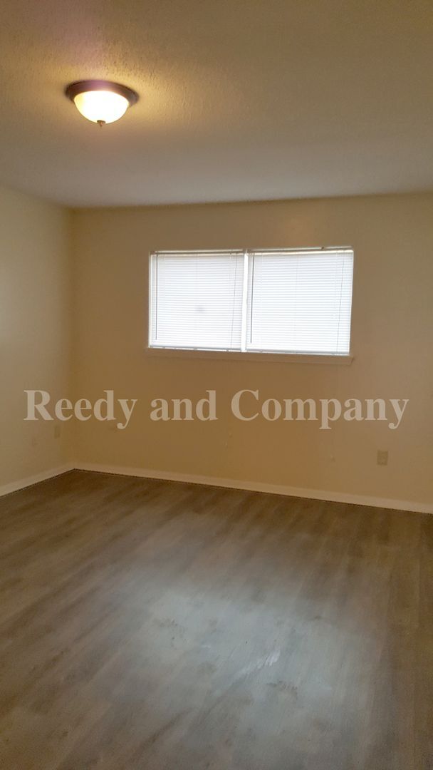 Building Photo - Introducing 3790-3792 Jasmine Dr, a charmi...