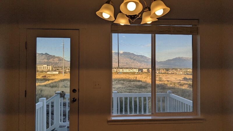 Building Photo - 1984 N 3830 W