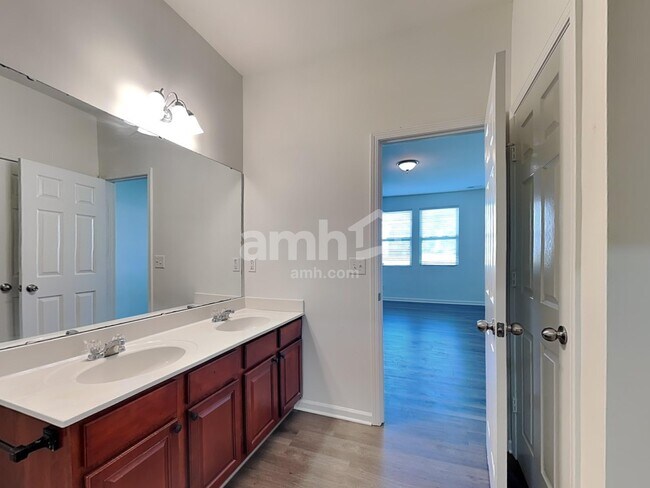 Building Photo - 11724 Downy Birch Rd