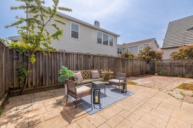 Building Photo - 1642 Welford Cir