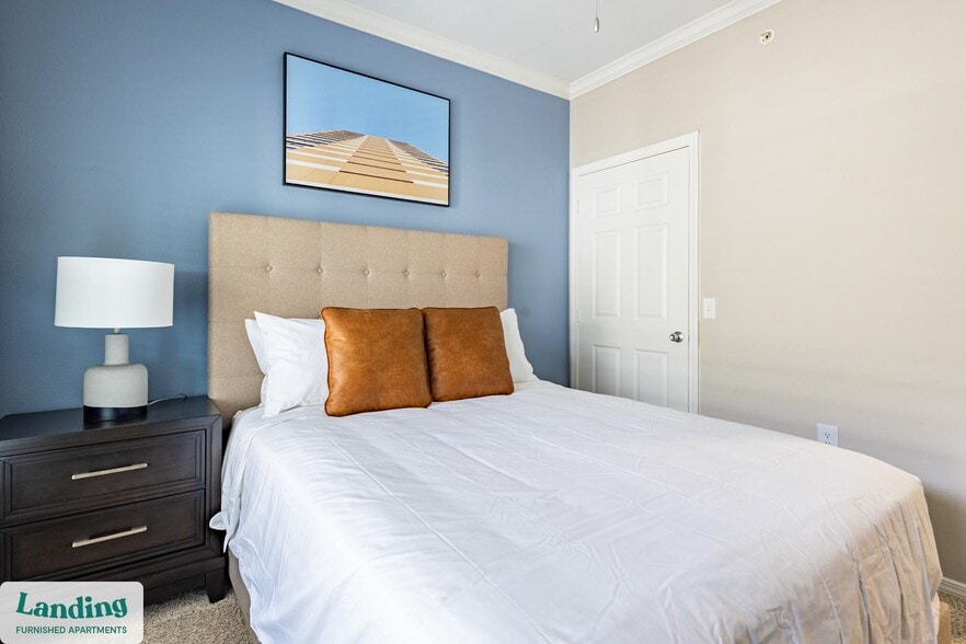 Building Photo - 1799 FM 528 Rd