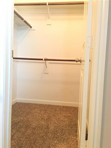 Building Photo - 9410 Smoke Tree Dr
