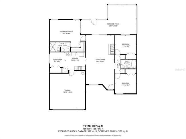 Building Photo - 629 Stillview Cir