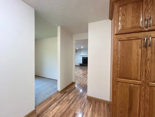 Building Photo - One Of The Top Rated Gems Of 2026: Serene 3 Bed + Bonus Room, 2.5 Bath Spacious House!