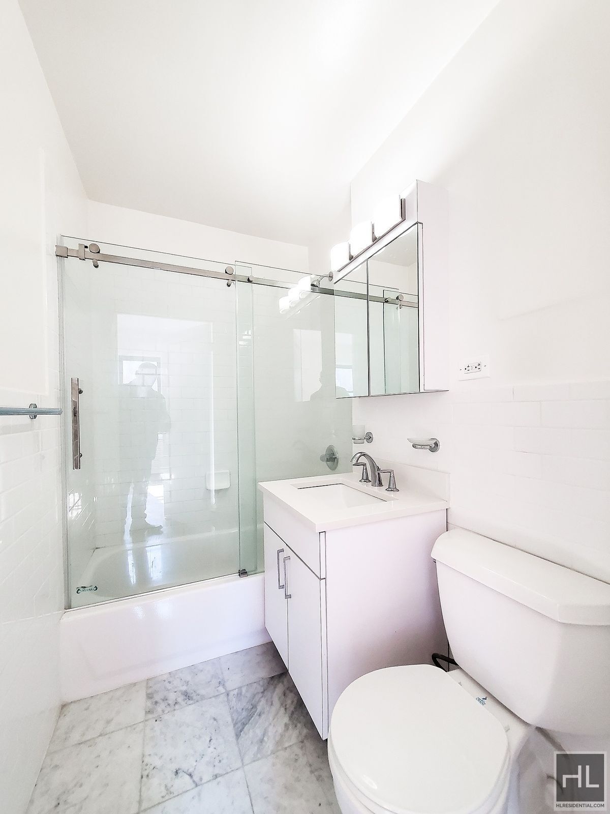 Building Photo - WEST 22 STREET