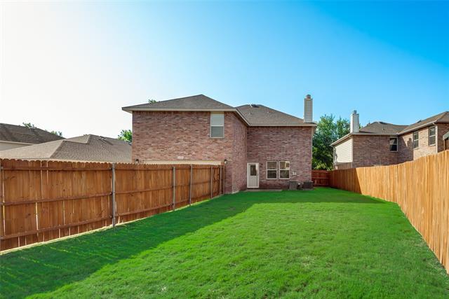 Building Photo - 1309 Shelborn Dr