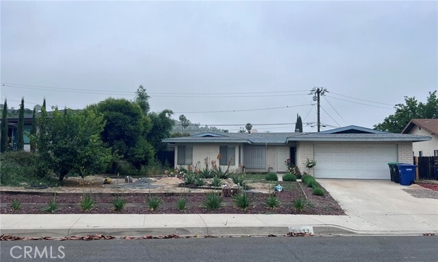 Primary Photo - 11522 Poplar St
