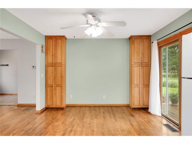 Building Photo - 14682 Dominica Ct