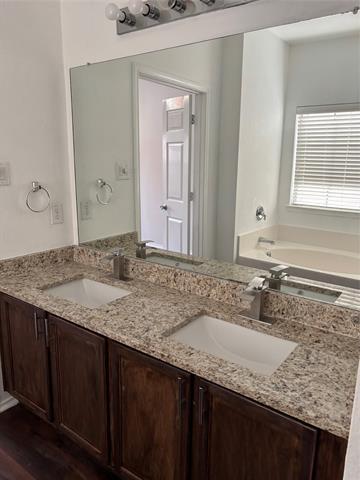 Building Photo - 6546 Portside Ridge Ln