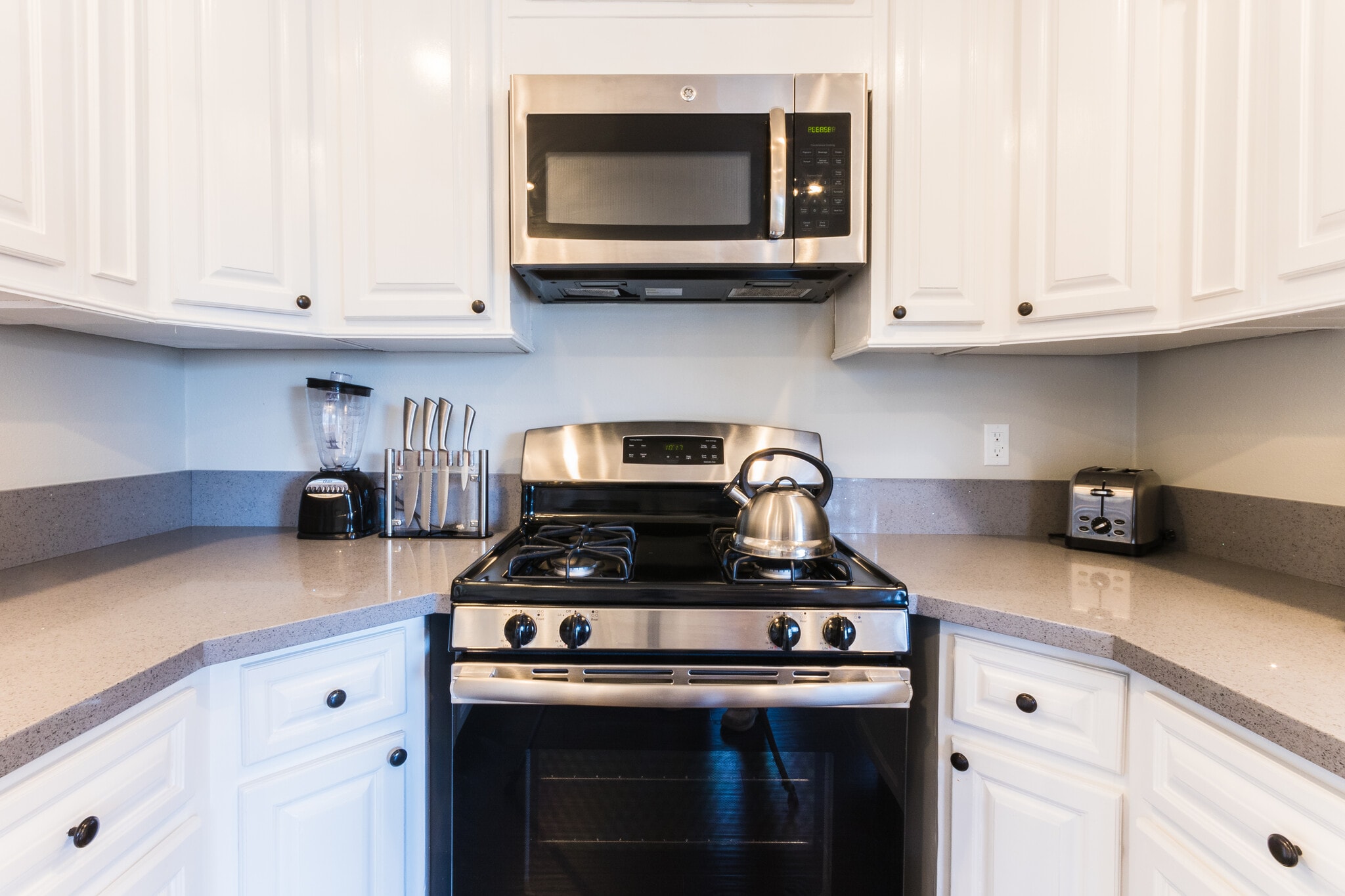 Building Photo - 5357 Virginia Ave