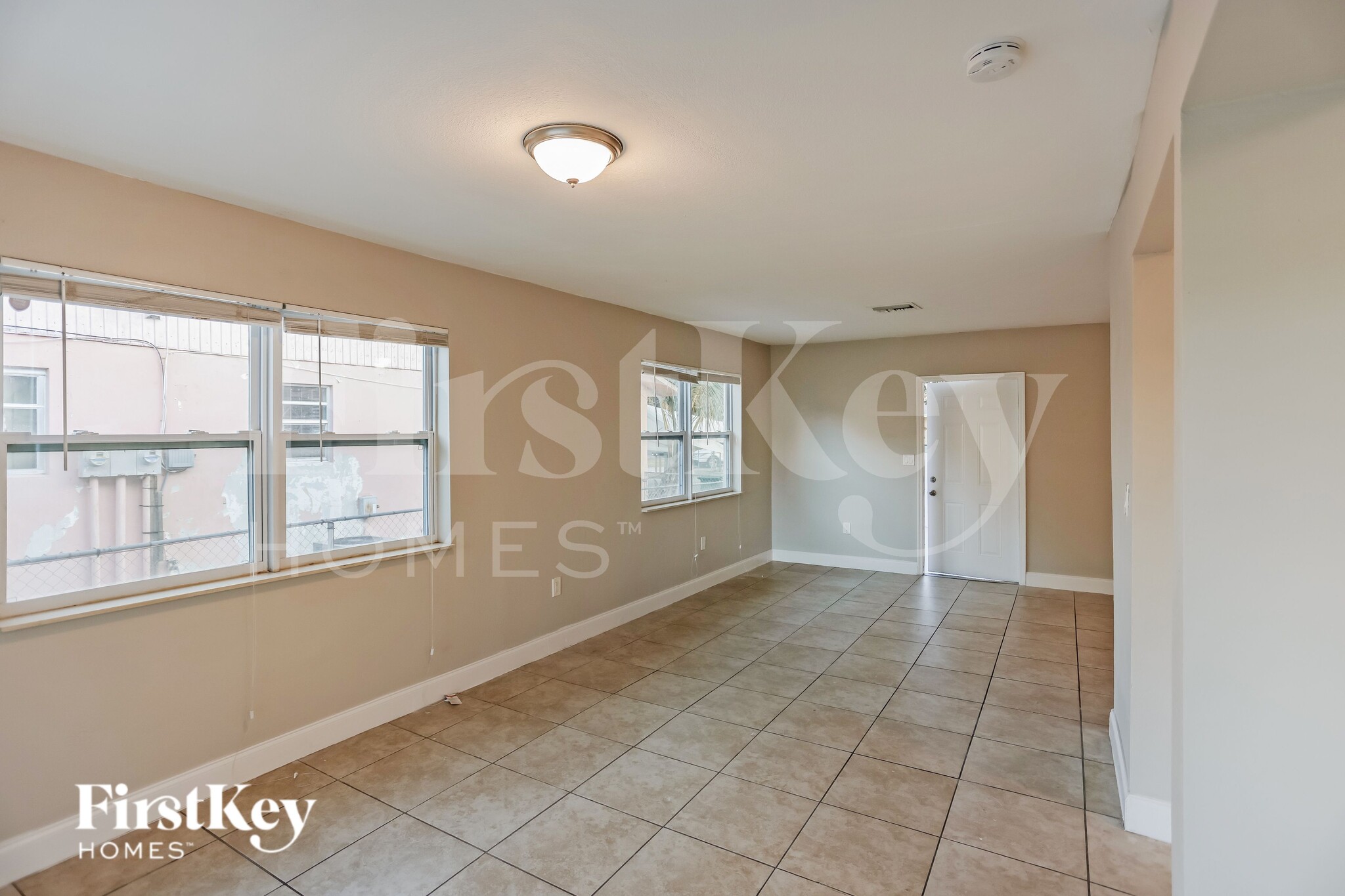 Building Photo - 9231 SW 204th Terrace