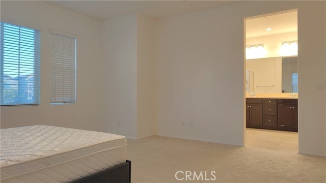 Building Photo - 3157 E Chip Smith Way