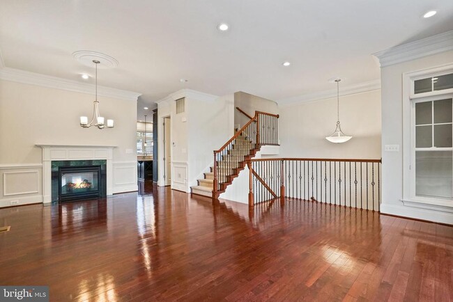 Building Photo - 6767 Darrells Grant Pl