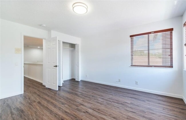 Building Photo - 1609 Sweetgum Terrace