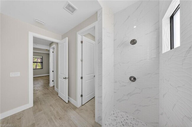 Building Photo - 311 Fitch Ave