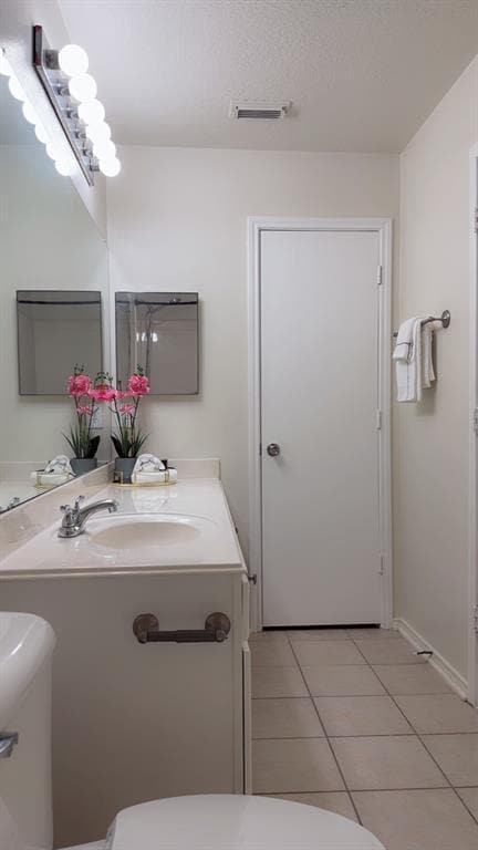 Building Photo - 20814 Sandy Bay Ln