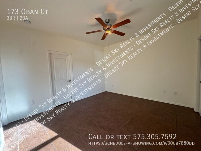 Building Photo - 173 Oban Ct