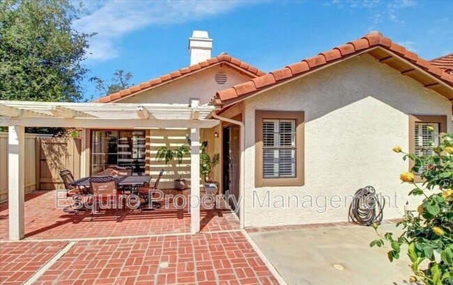 Building Photo - 618 Double Eagle Way