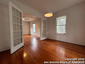 Building Photo - 420 Benton St