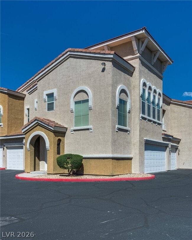 Building Photo - 9975 Peace Way