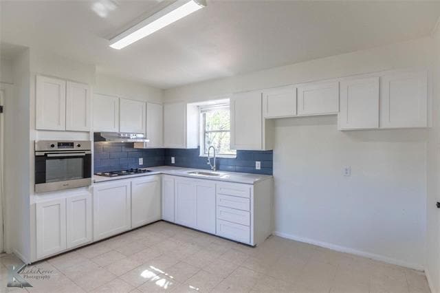 Building Photo - 2326 N Mockingbird Ln