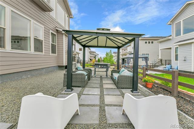 Building Photo - 6302 E 142nd Pl