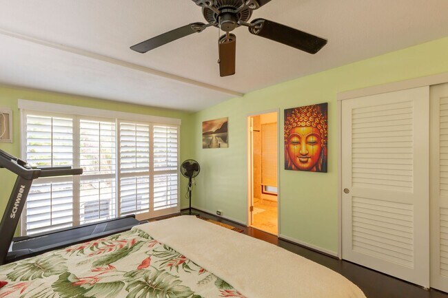 Building Photo - 3 Bed/2 Bath Laie Home with big yard and bonus space