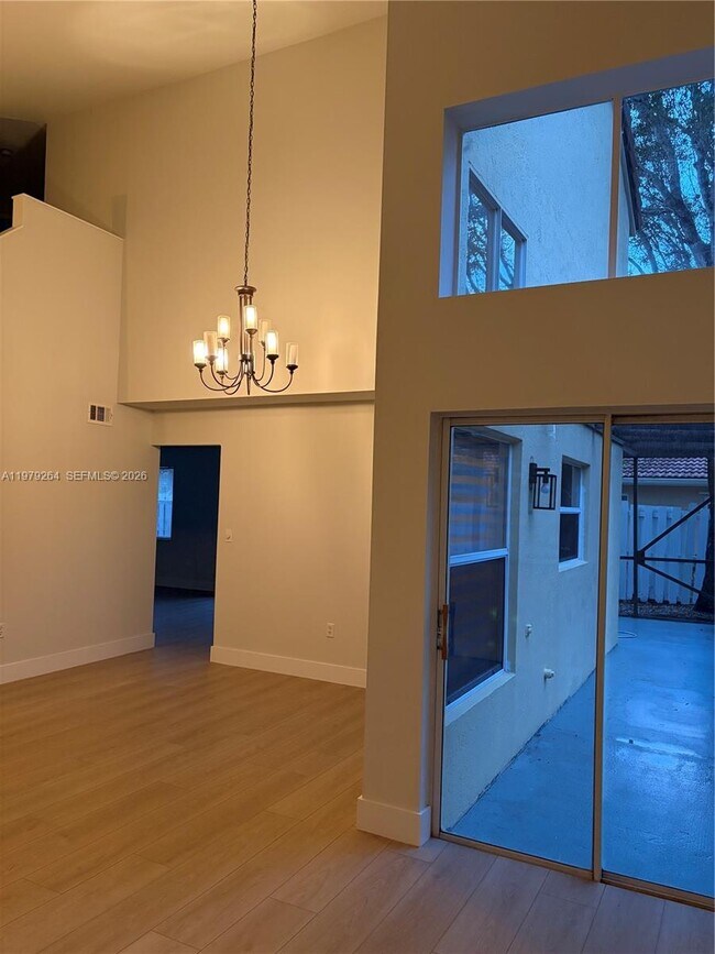 Building Photo - 1246 NW 125th Terrace