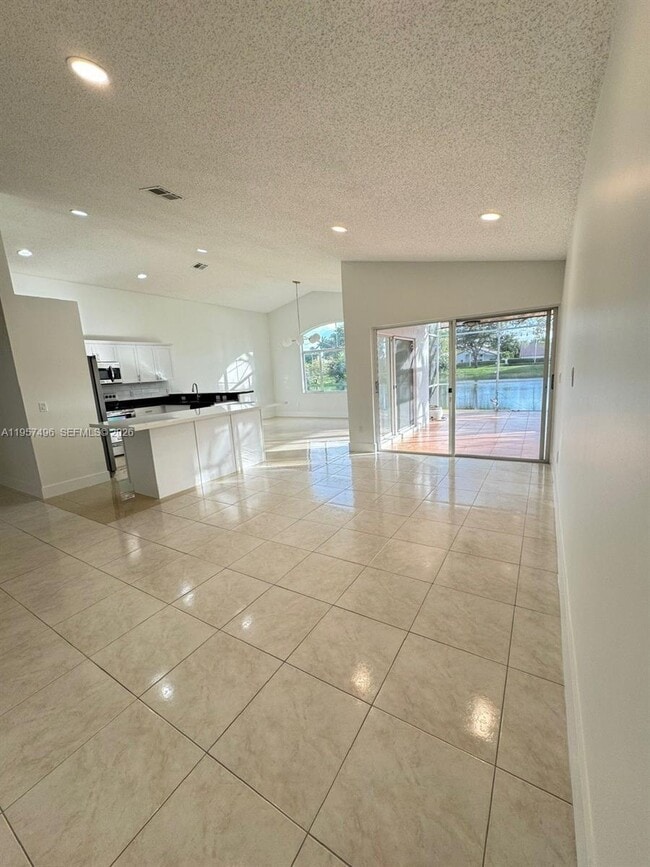 Building Photo - 17850 NW 19th St