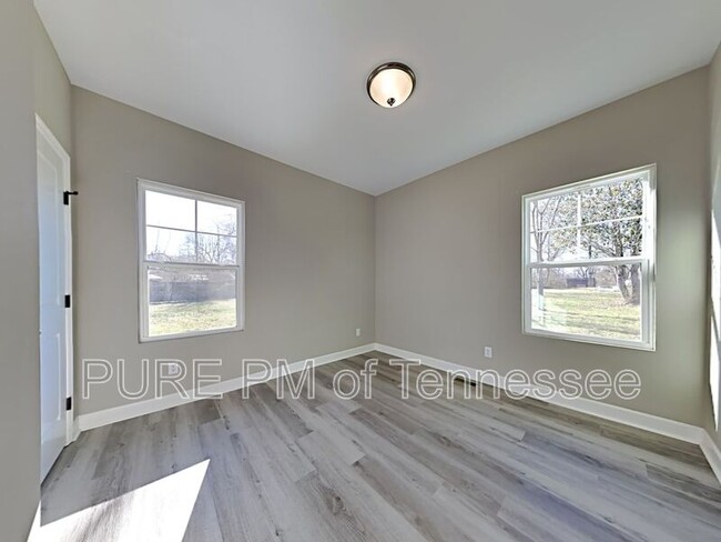 Building Photo - 7309A Cox Pike