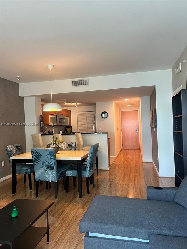 Building Photo - 244 Biscayne Blvd